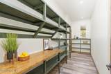 708 Tweedie Rd - Photo 40