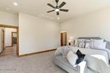 708 Tweedie Rd - Photo 42
