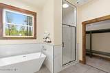 708 Tweedie Rd - Photo 43