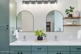 708 Tweedie Rd - Photo 44