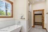708 Tweedie Rd - Photo 45