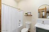 708 Tweedie Rd - Photo 47
