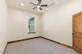 708 Tweedie Rd - Photo 48