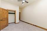 708 Tweedie Rd - Photo 49