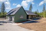 708 Tweedie Rd - Photo 5