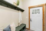 708 Tweedie Rd - Photo 50