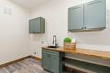 708 Tweedie Rd - Photo 51