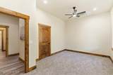 708 Tweedie Rd - Photo 52