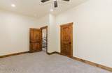 708 Tweedie Rd - Photo 53