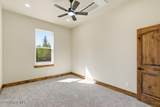 708 Tweedie Rd - Photo 54