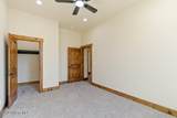 708 Tweedie Rd - Photo 55