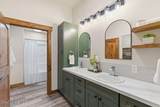 708 Tweedie Rd - Photo 56