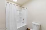 708 Tweedie Rd - Photo 57