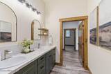 708 Tweedie Rd - Photo 58
