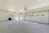 708 Tweedie Rd - Photo 59