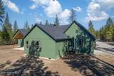 708 Tweedie Rd - Photo 6