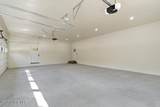 708 Tweedie Rd - Photo 60