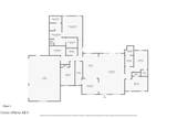 708 Tweedie Rd - Photo 61