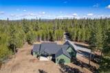 708 Tweedie Rd - Photo 7