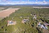 708 Tweedie Rd - Photo 8
