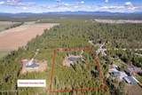 708 Tweedie Rd - Photo 9