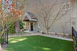 612 14th St - Photo 10