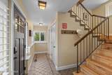 612 14th St - Photo 11