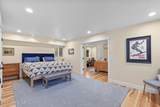 612 14th St - Photo 13