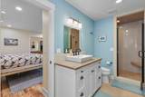 612 14th St - Photo 14