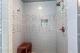 612 14th St - Photo 15
