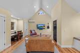 612 14th St - Photo 16