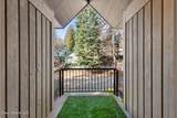 612 14th St - Photo 17