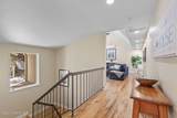 612 14th St - Photo 20
