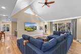 612 14th St - Photo 21
