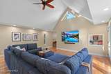 612 14th St - Photo 22