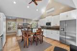 612 14th St - Photo 23