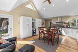 612 14th St - Photo 24