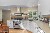 612 14th St - Photo 25