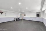612 14th St - Photo 26