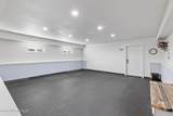 612 14th St - Photo 27