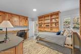 612 14th St - Photo 28