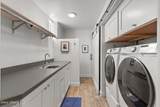 612 14th St - Photo 29