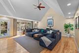 612 14th St - Photo 3