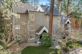612 14th St - Photo 32