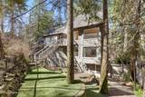 612 14th St - Photo 5