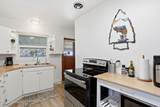 506 15th St - Photo 10