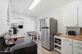 506 15th St - Photo 11