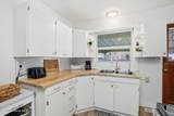 506 15th St - Photo 12