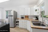 506 15th St - Photo 13