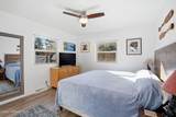 506 15th St - Photo 14